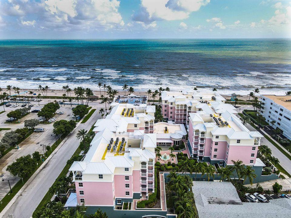 For Rent: $7,000 (2 beds, 2 baths, 2327 Square Feet)