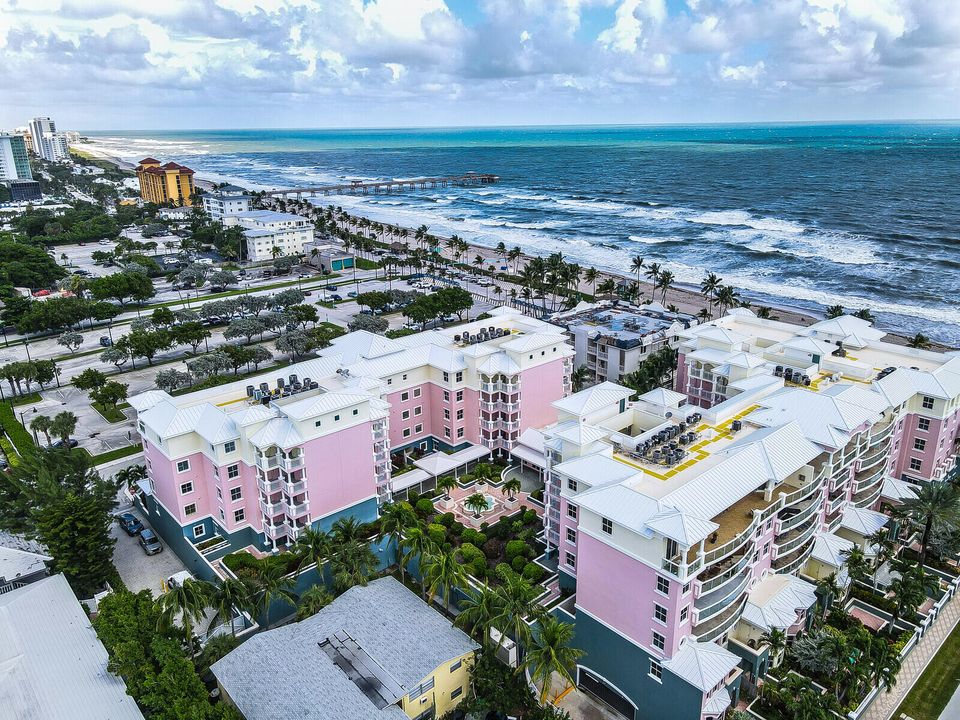 For Rent: $7,000 (2 beds, 2 baths, 2327 Square Feet)