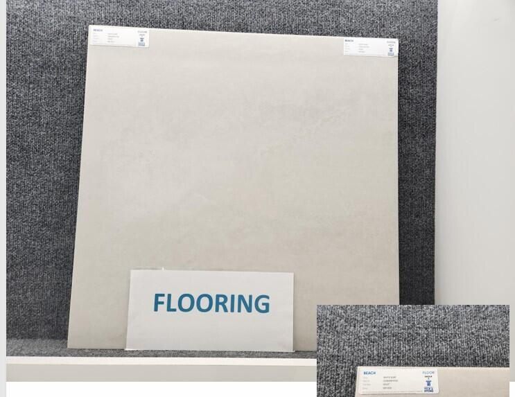 Под контрактом: $814,055 (3 спален, 2 ванн, 2080 Квадратных фут)