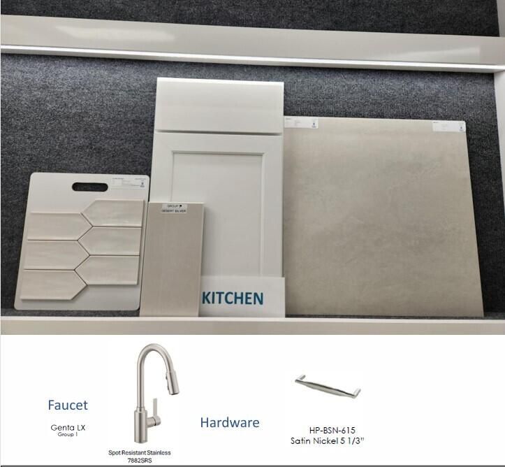 Под контрактом: $814,055 (3 спален, 2 ванн, 2080 Квадратных фут)