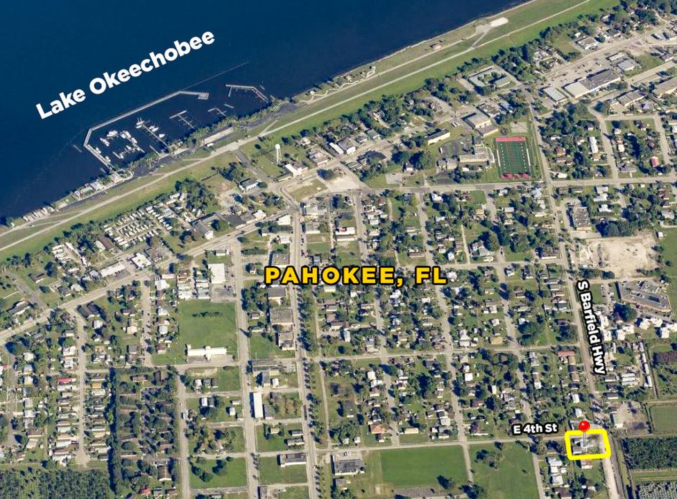 For Sale: $2,500 (0 beds, 0 baths, 1008 Square Feet)