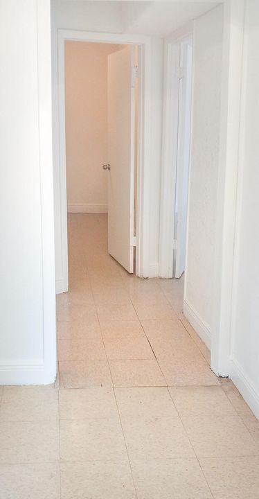 For Sale: $2,500 (0 beds, 0 baths, 1008 Square Feet)