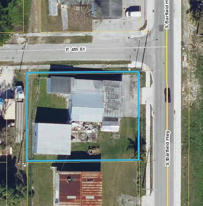 For Sale: $2,500 (0 beds, 0 baths, 1008 Square Feet)