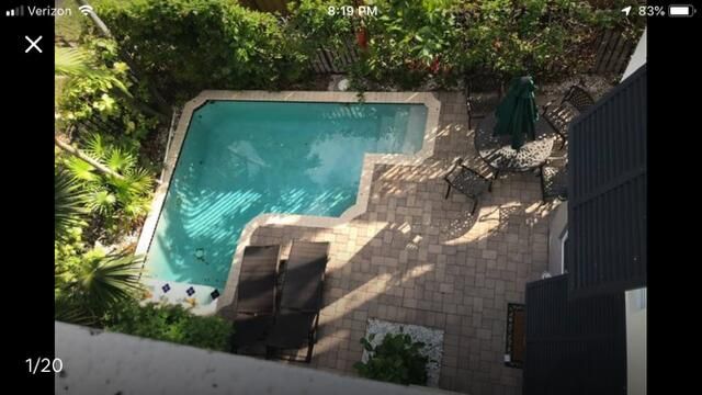 出租: $6,000 (3 贝兹, 3 浴室, 2351 平方英尺)