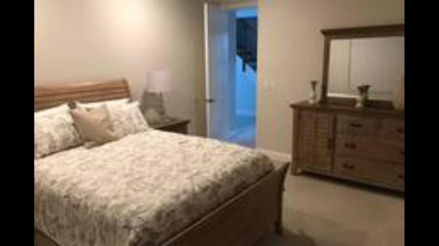 出租: $6,000 (3 贝兹, 3 浴室, 2351 平方英尺)