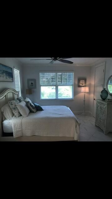 出租: $6,000 (3 贝兹, 3 浴室, 2351 平方英尺)