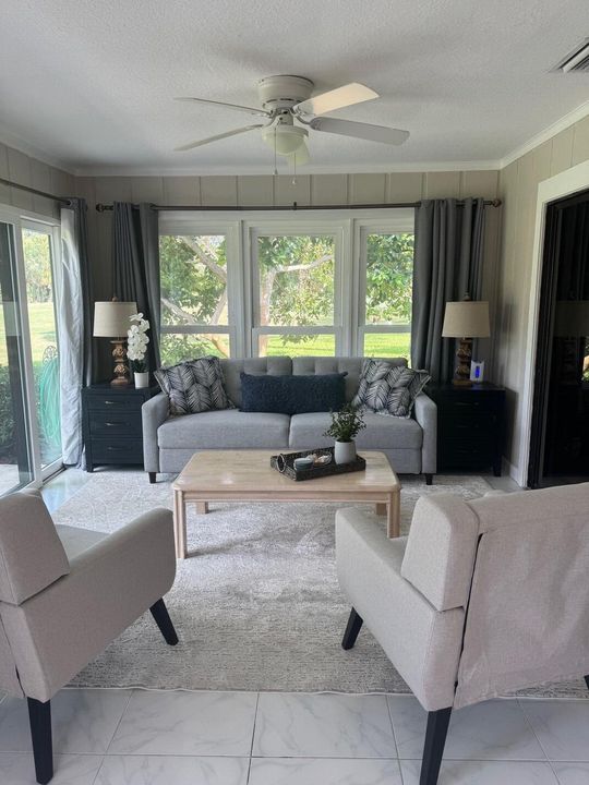 Active With Contract: $7,000 (2 beds, 2 baths, 1812 Square Feet)