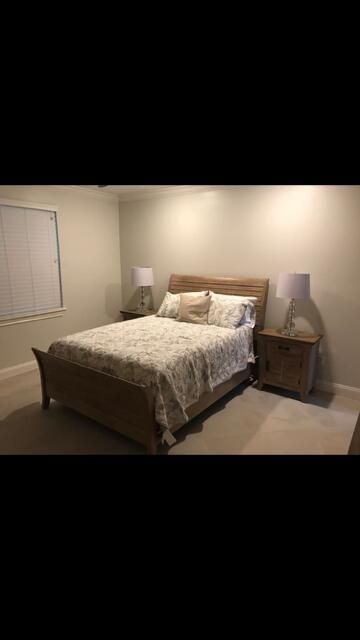 出租: $6,000 (3 贝兹, 3 浴室, 2351 平方英尺)