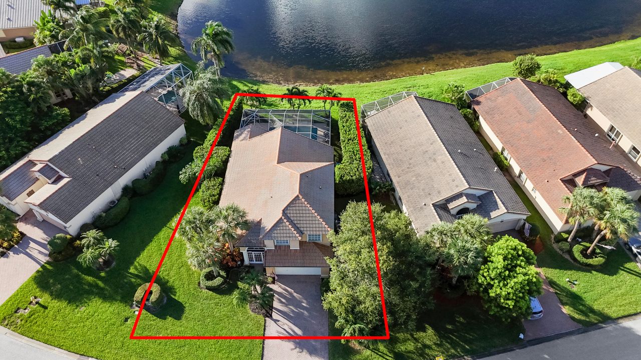 En Venta: $650,000 (4 camas, 2 baños, 2218 Pies cuadrados)