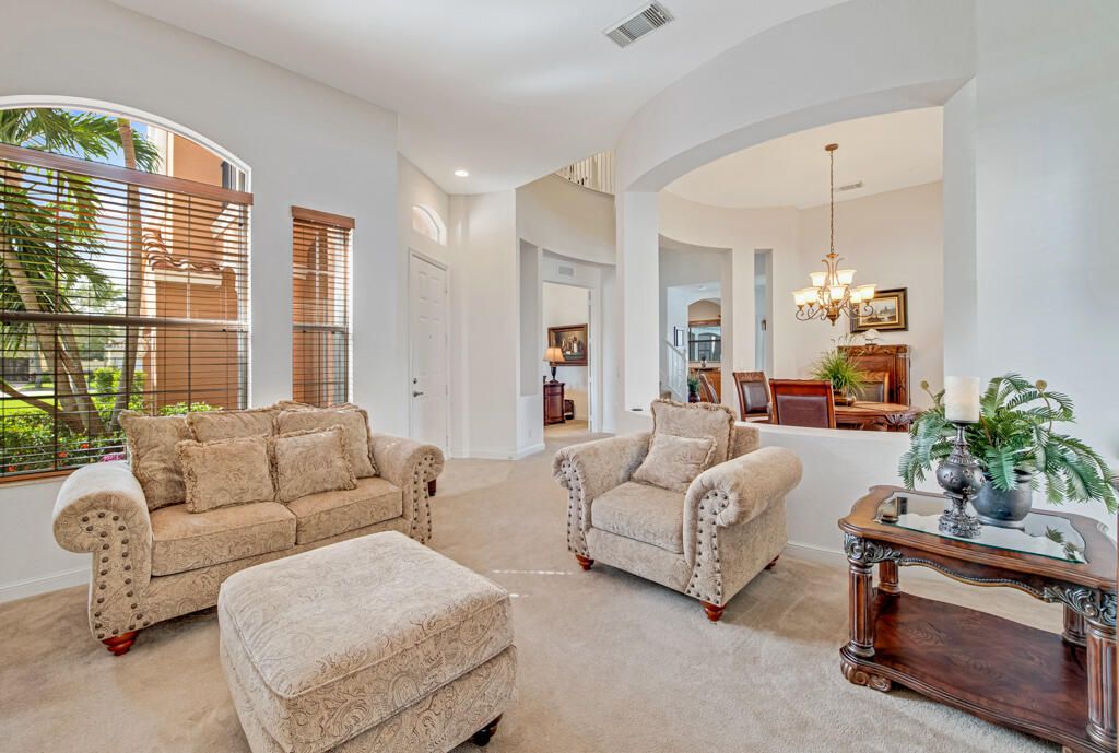 For Sale: $789,000 (4 beds, 4 baths, 3390 Square Feet)