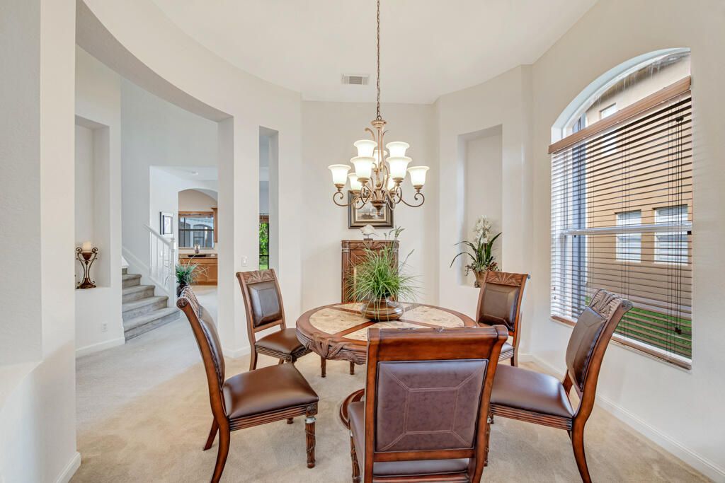 For Sale: $789,000 (4 beds, 4 baths, 3390 Square Feet)