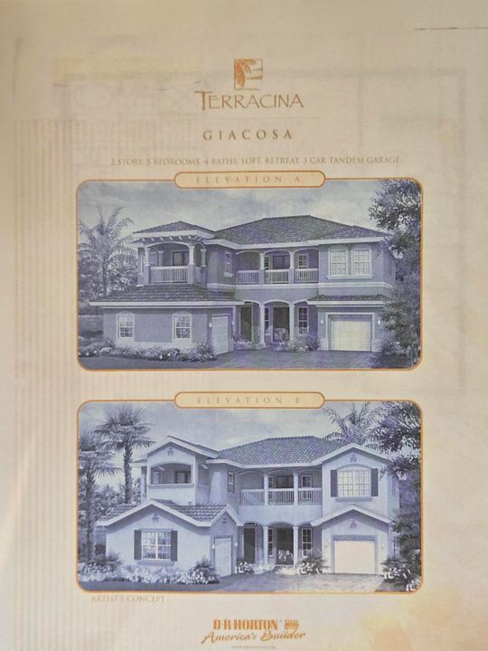 For Sale: $789,000 (4 beds, 4 baths, 3390 Square Feet)