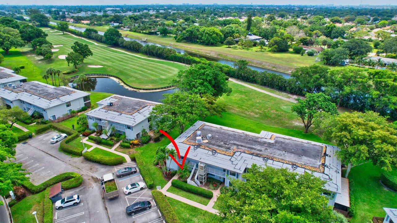 Под контрактом: $7,000 (2 спален, 2 ванн, 1546 Квадратных фут)