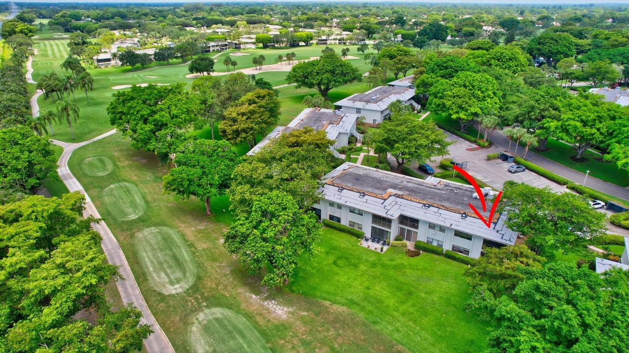 Под контрактом: $7,000 (2 спален, 2 ванн, 1546 Квадратных фут)