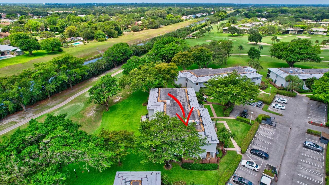 Под контрактом: $7,000 (2 спален, 2 ванн, 1546 Квадратных фут)