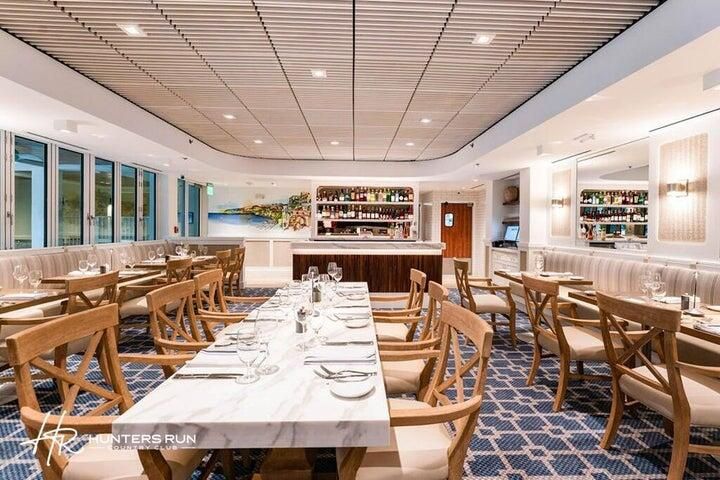 Под контрактом: $7,000 (2 спален, 2 ванн, 1546 Квадратных фут)