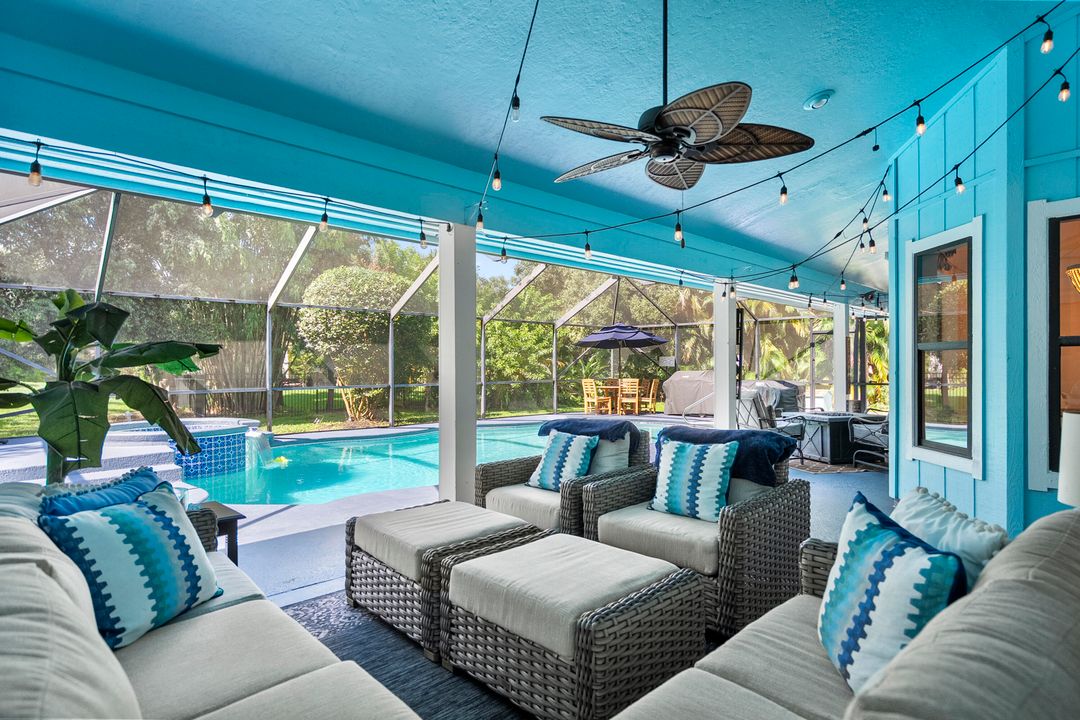 For Sale: $800,000 (3 beds, 2 baths, 2317 Square Feet)