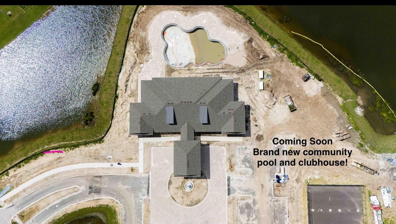 For Sale: $539,999 (5 beds, 3 baths, 2926 Square Feet)