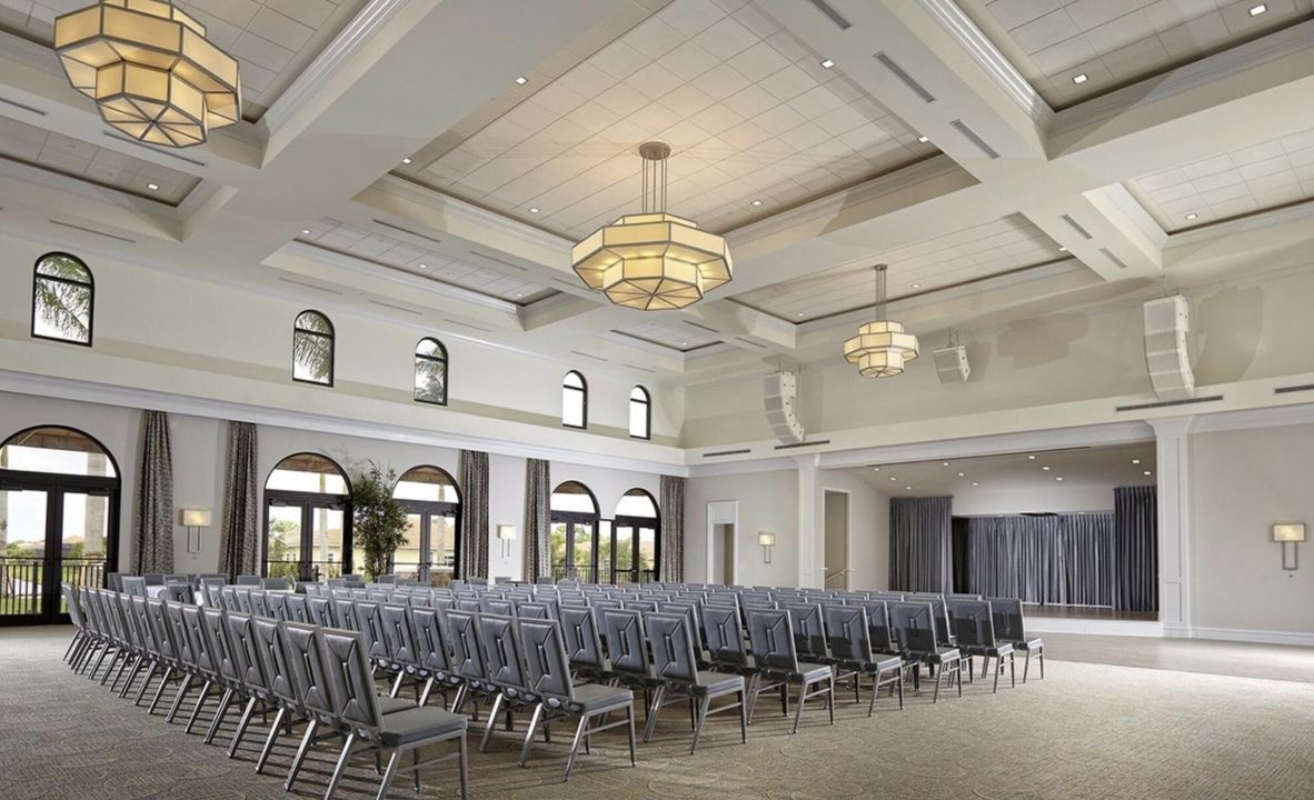 Activo con contrato: $3,250 (3 camas, 2 baños, 1723 Pies cuadrados)