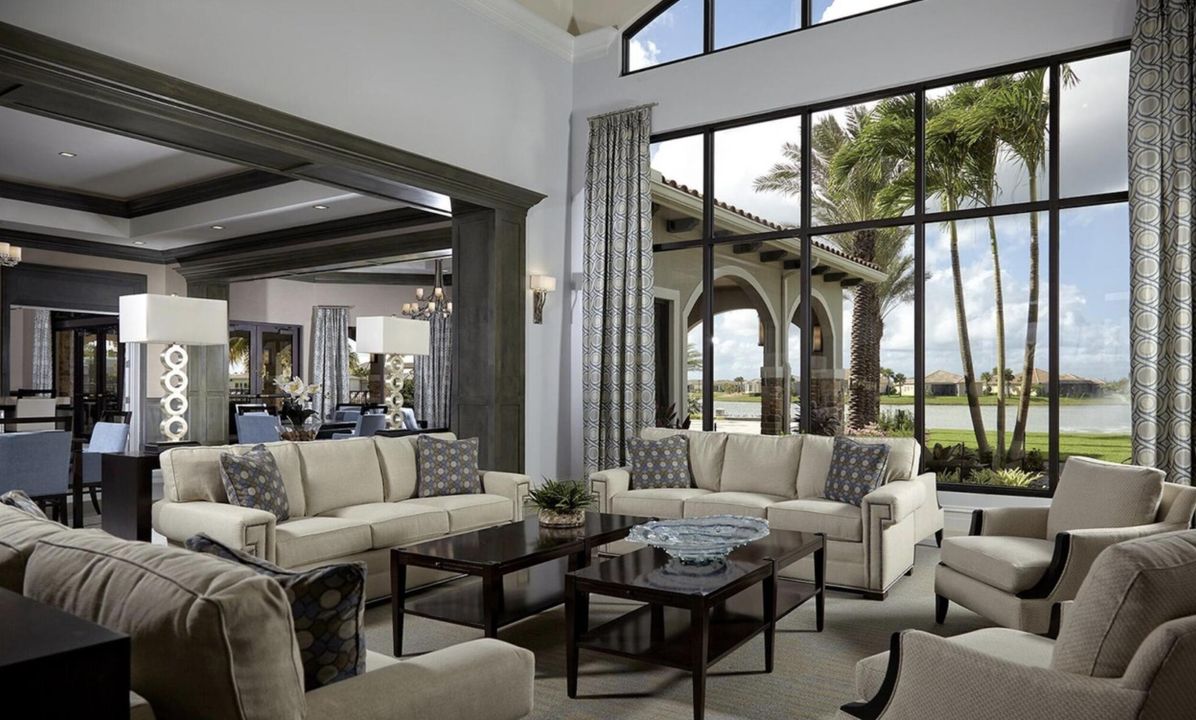 Activo con contrato: $3,250 (3 camas, 2 baños, 1723 Pies cuadrados)