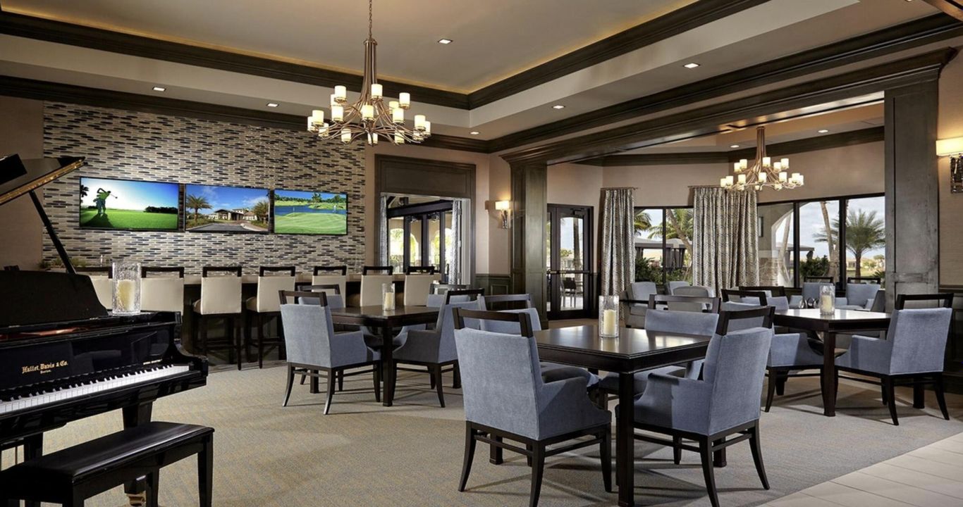 Activo con contrato: $3,250 (3 camas, 2 baños, 1723 Pies cuadrados)