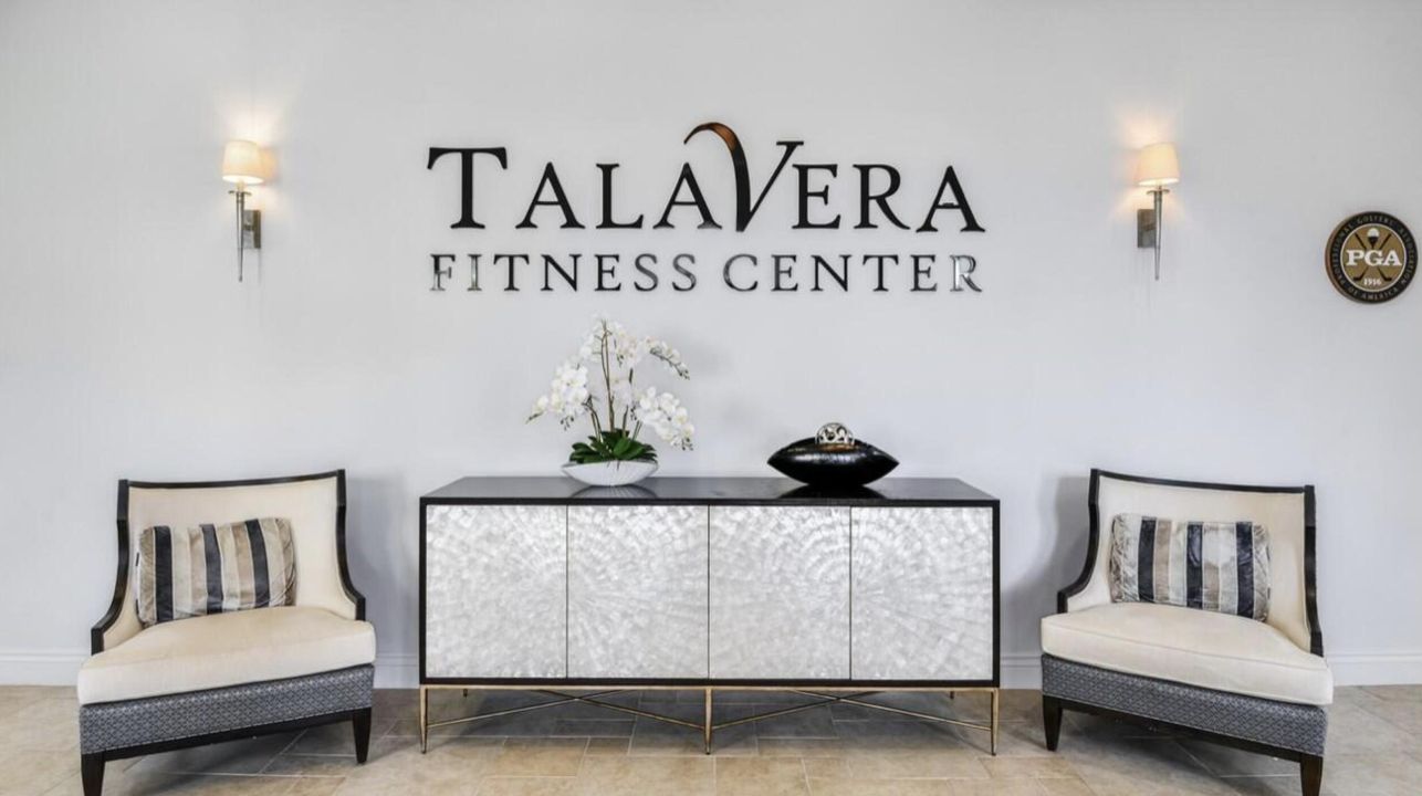 Activo con contrato: $3,250 (3 camas, 2 baños, 1723 Pies cuadrados)