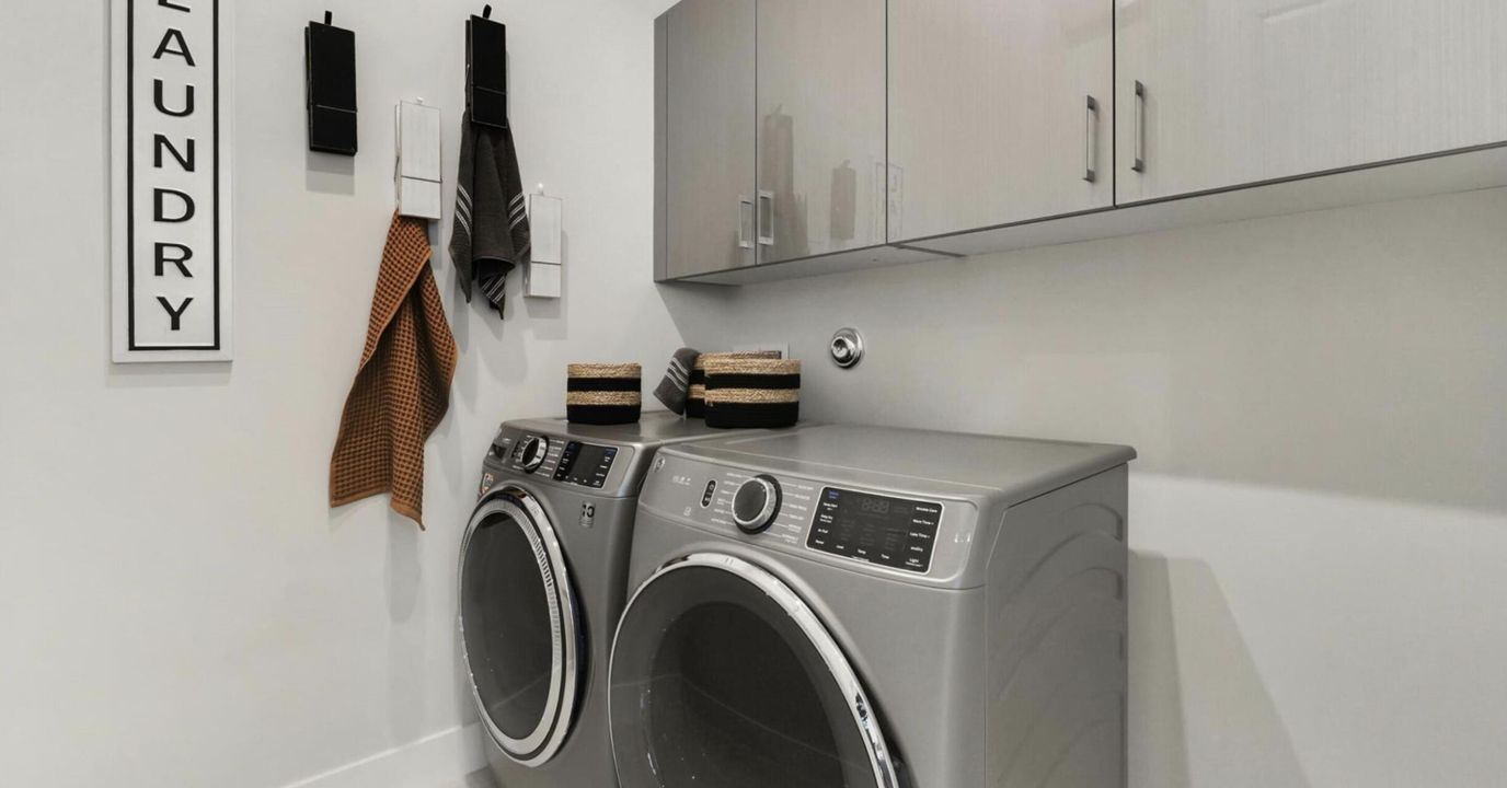 Activo con contrato: $3,250 (3 camas, 2 baños, 1723 Pies cuadrados)