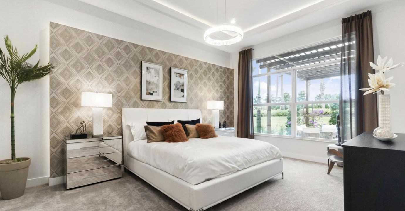 Activo con contrato: $3,250 (3 camas, 2 baños, 1723 Pies cuadrados)