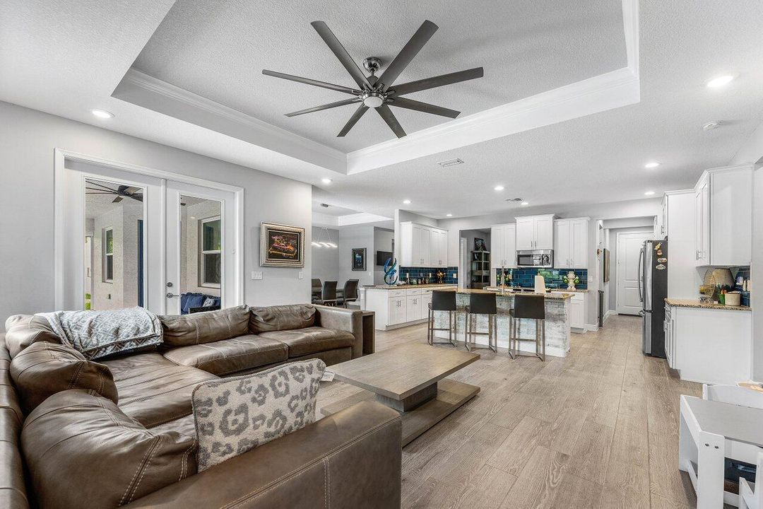 For Sale: $1,399,900 (4 beds, 3 baths, 2696 Square Feet)