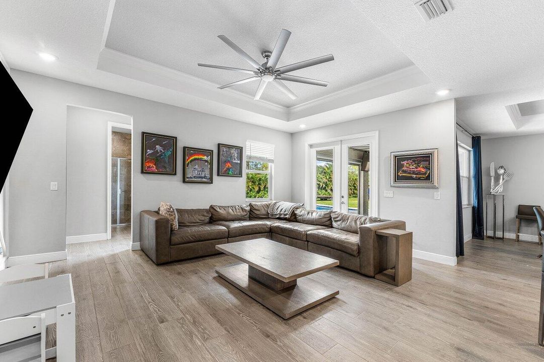 For Sale: $1,399,900 (4 beds, 3 baths, 2696 Square Feet)