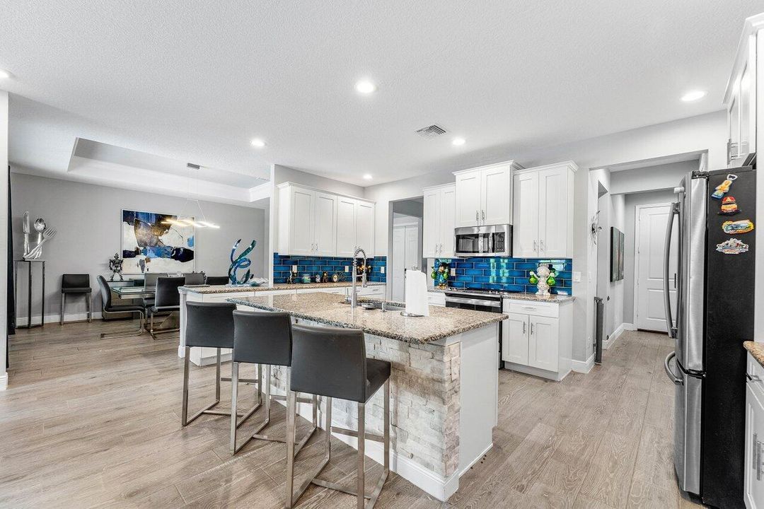 For Sale: $1,399,900 (4 beds, 3 baths, 2696 Square Feet)