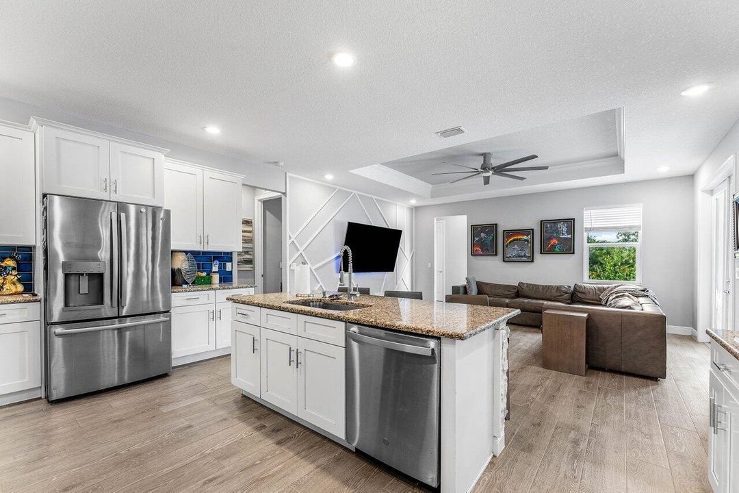 For Sale: $1,399,900 (4 beds, 3 baths, 2696 Square Feet)