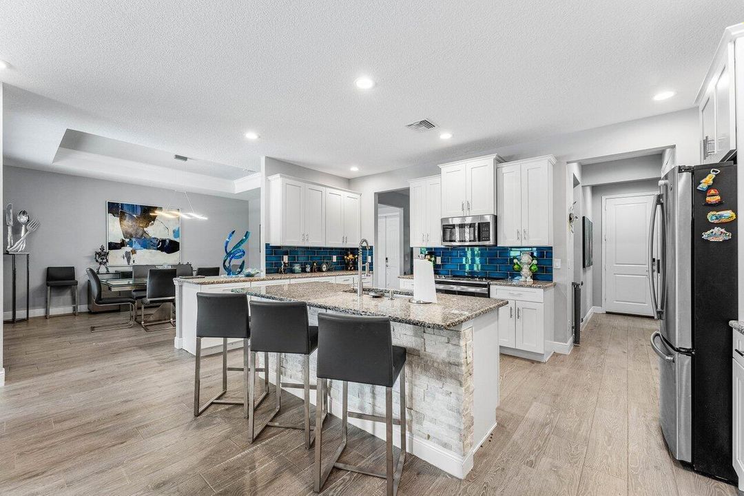 For Sale: $1,399,900 (4 beds, 3 baths, 2696 Square Feet)