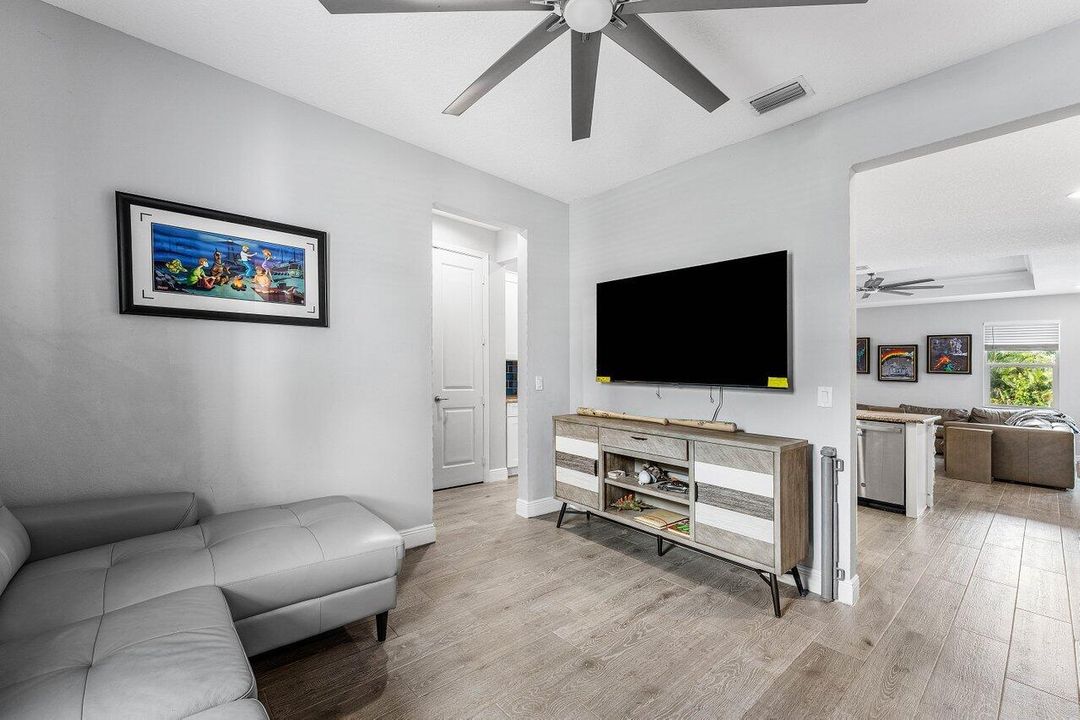 For Sale: $1,399,900 (4 beds, 3 baths, 2696 Square Feet)