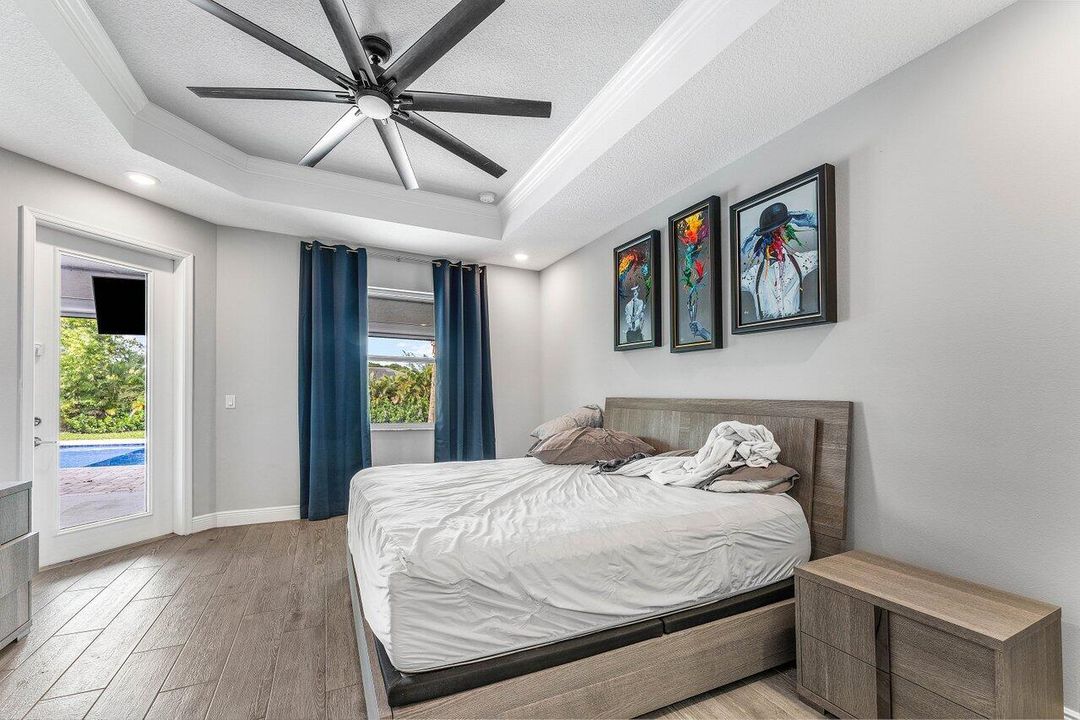 For Sale: $1,399,900 (4 beds, 3 baths, 2696 Square Feet)