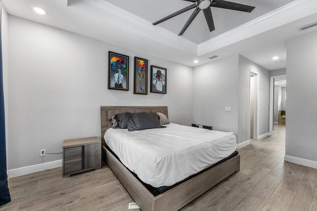 For Sale: $1,399,900 (4 beds, 3 baths, 2696 Square Feet)