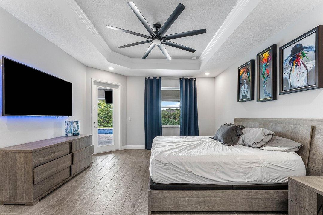 For Sale: $1,399,900 (4 beds, 3 baths, 2696 Square Feet)