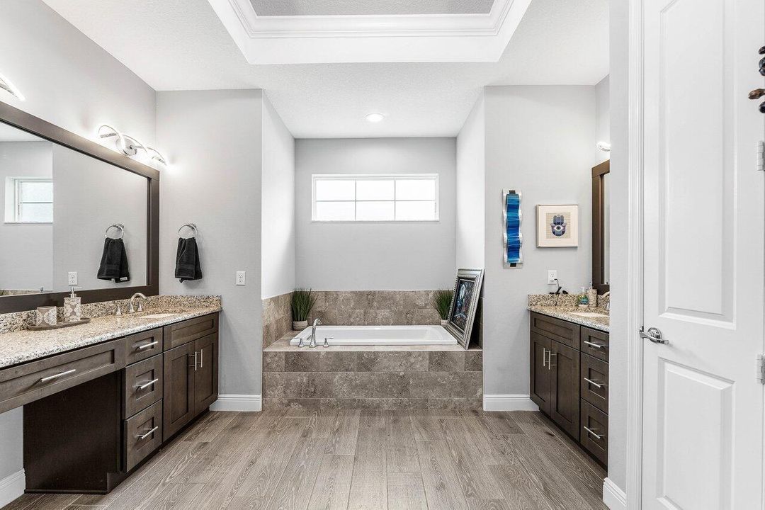 For Sale: $1,399,900 (4 beds, 3 baths, 2696 Square Feet)