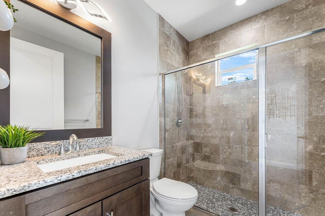 For Sale: $1,399,900 (4 beds, 3 baths, 2696 Square Feet)