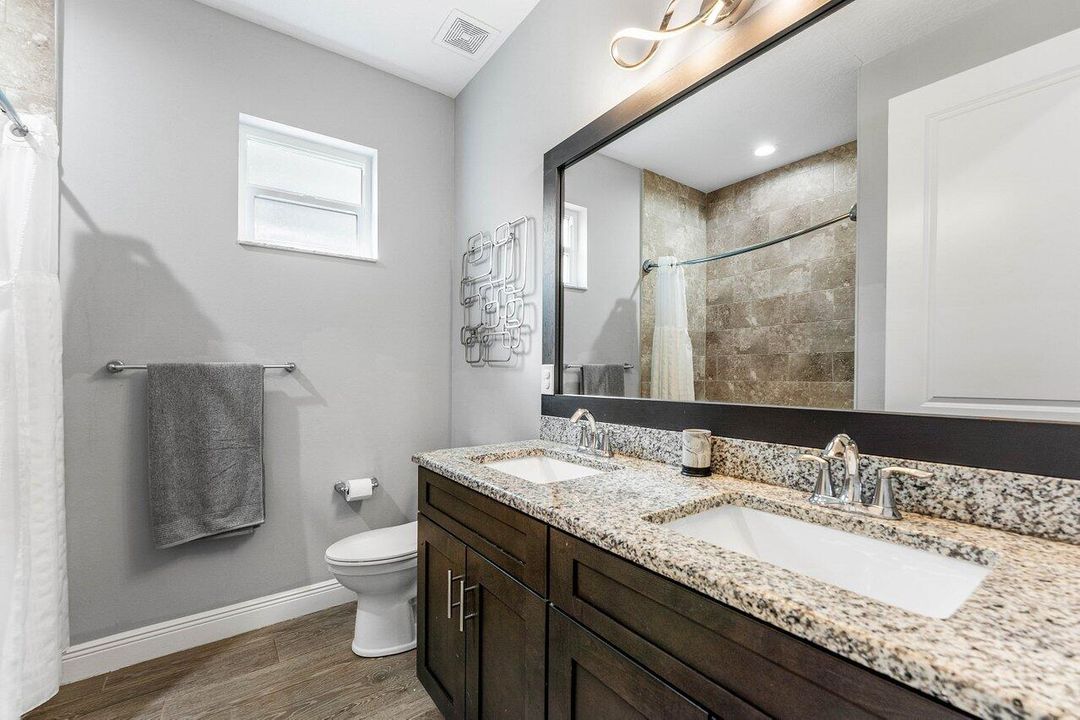 For Sale: $1,399,900 (4 beds, 3 baths, 2696 Square Feet)