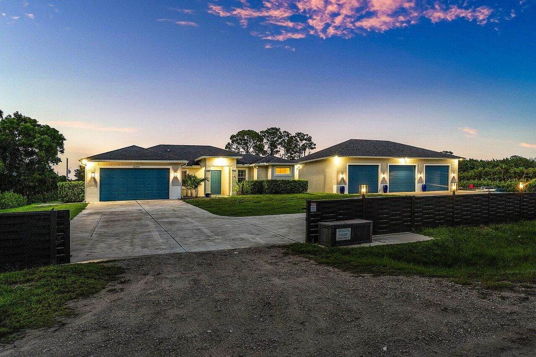 For Sale: $1,399,900 (4 beds, 3 baths, 2696 Square Feet)