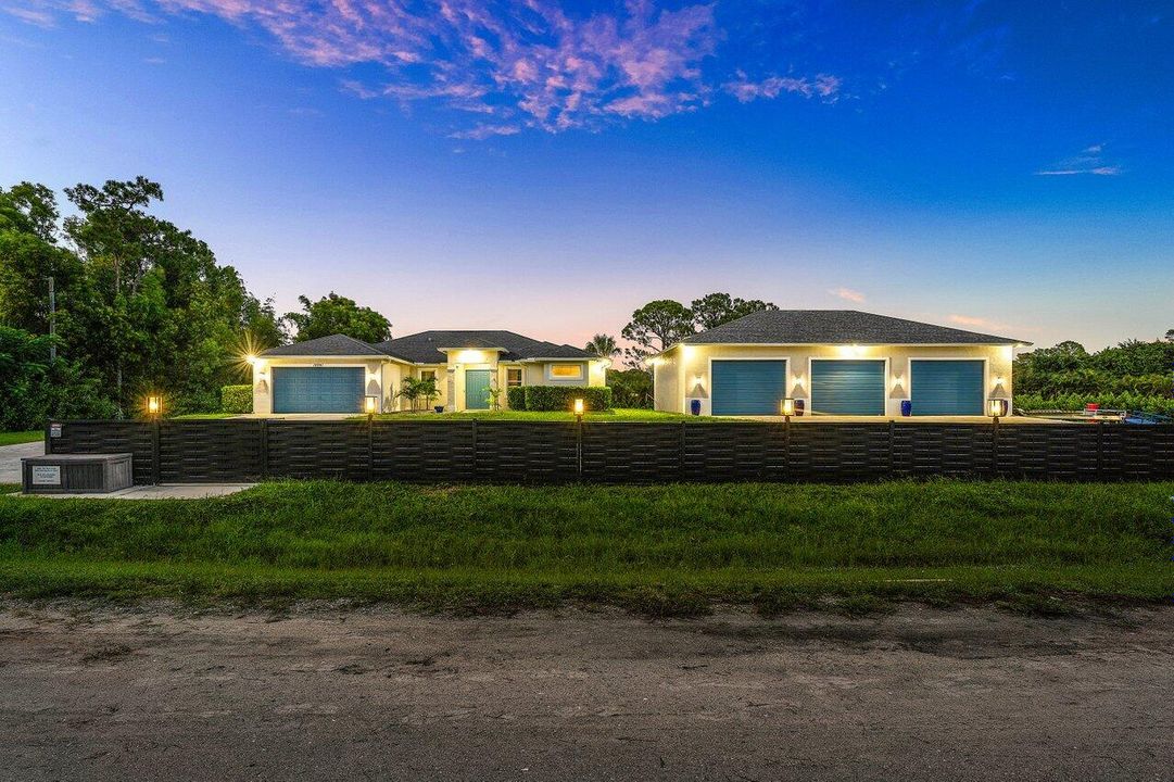 For Sale: $1,399,900 (4 beds, 3 baths, 2696 Square Feet)