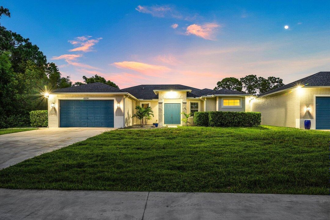 For Sale: $1,399,900 (4 beds, 3 baths, 2696 Square Feet)