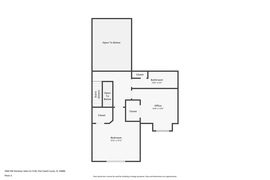 For Sale: $339,900 (3 beds, 2 baths, 2139 Square Feet)
