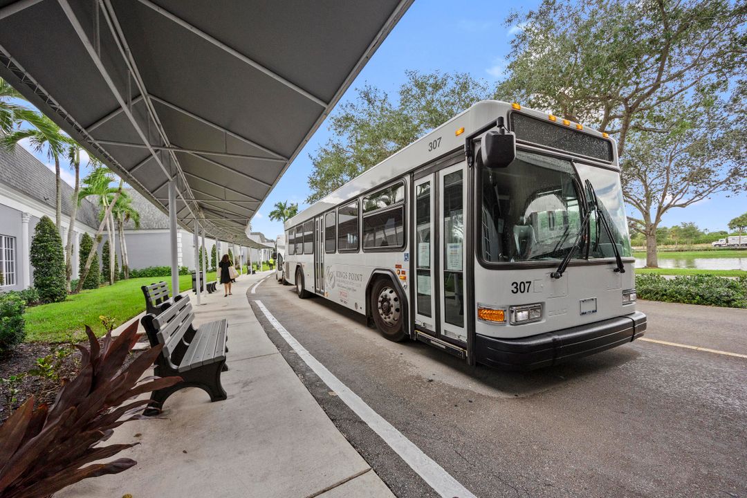 待售: $69,900 (1 贝兹, 1 浴室, 720 平方英尺)