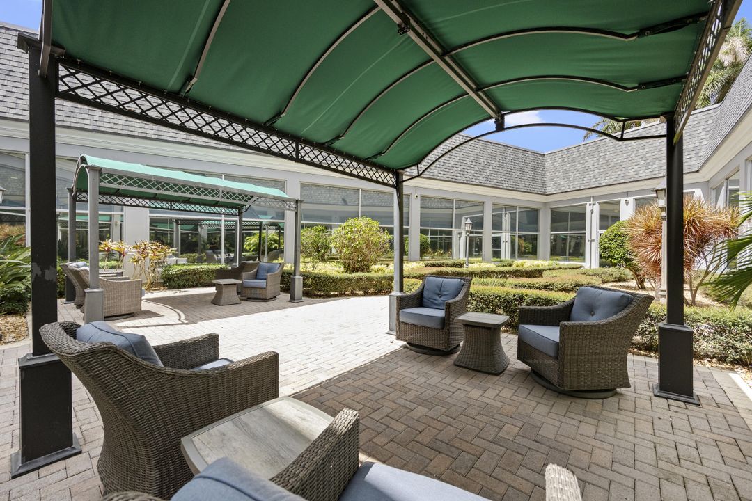 待售: $69,900 (1 贝兹, 1 浴室, 720 平方英尺)