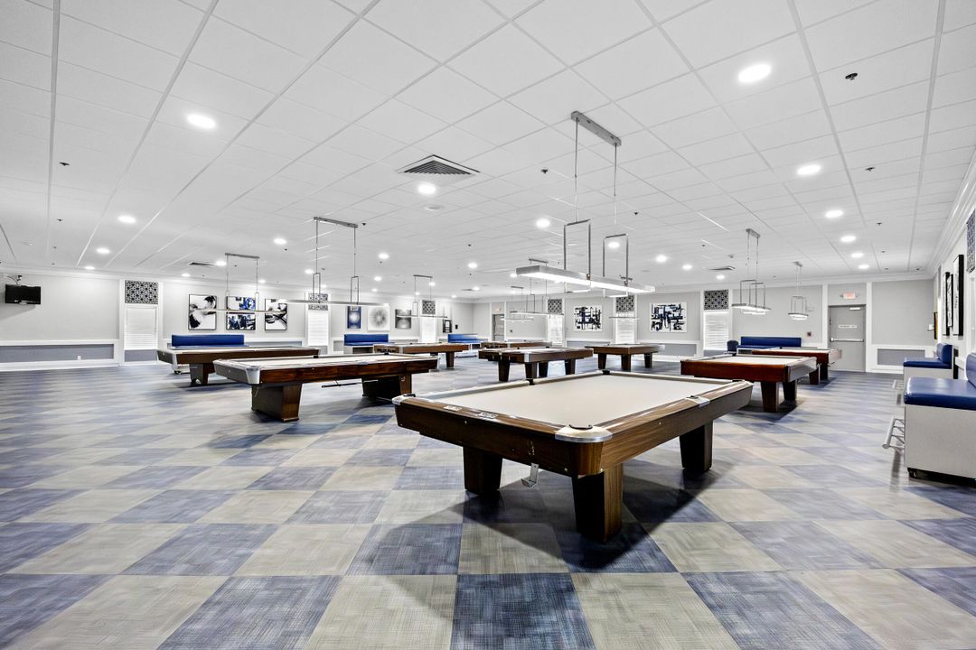 待售: $69,900 (1 贝兹, 1 浴室, 720 平方英尺)