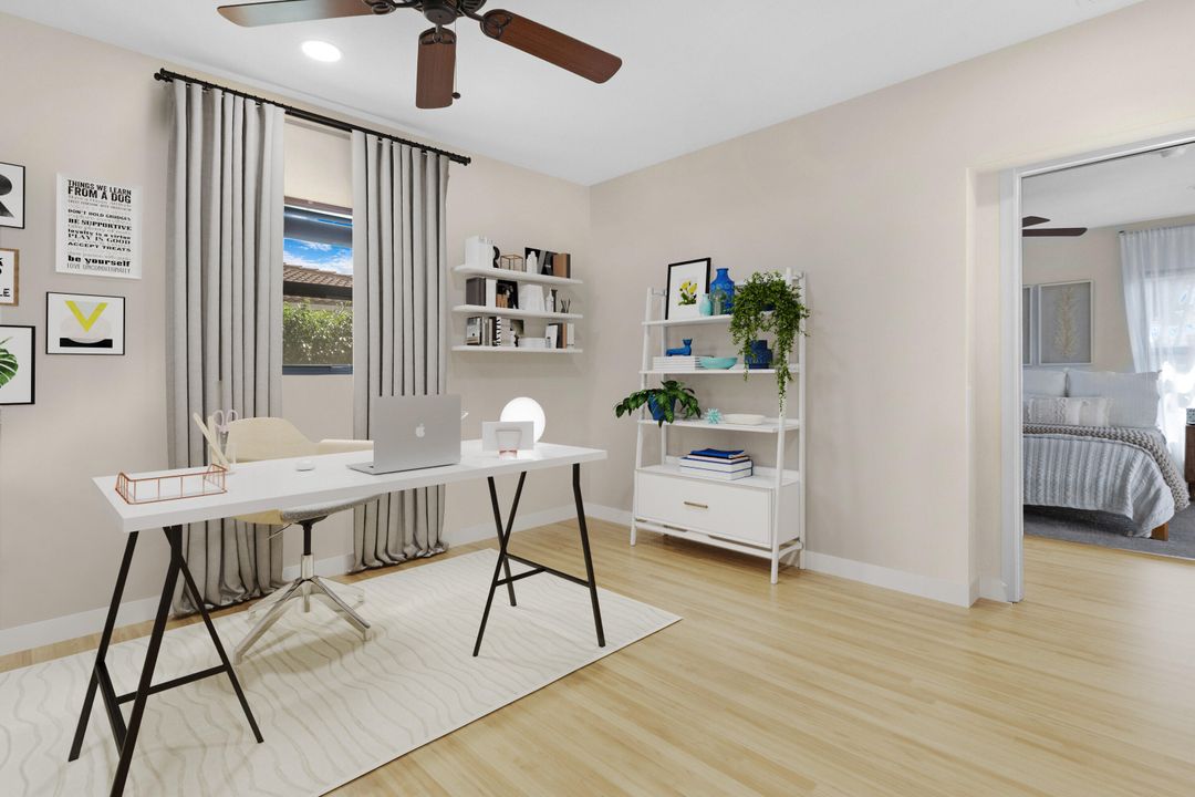 Active With Contract: $1,350,000 (3 beds, 2 baths, 1549 Square Feet)