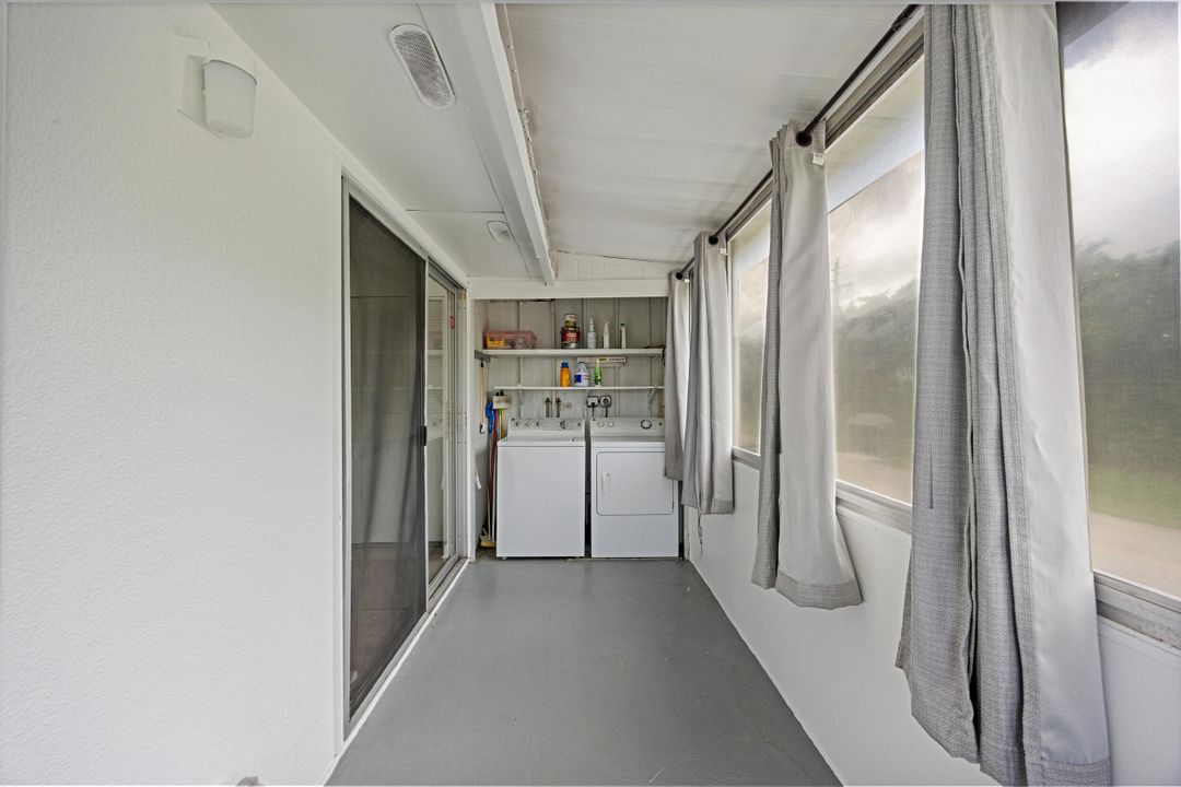 待售: $69,900 (1 贝兹, 1 浴室, 720 平方英尺)