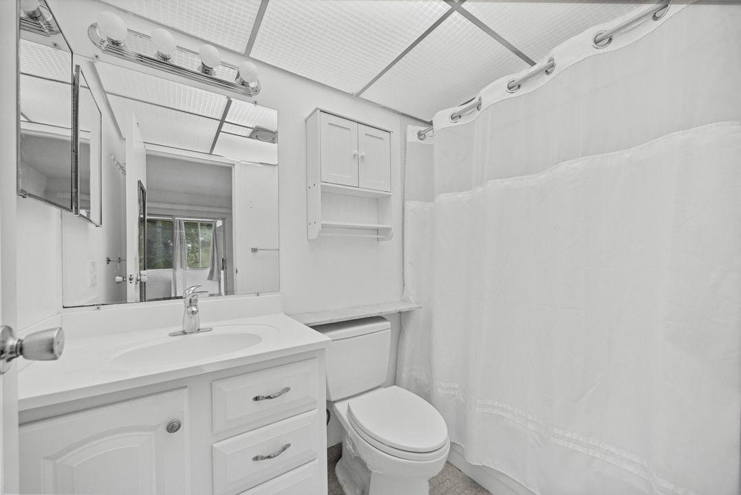 待售: $69,900 (1 贝兹, 1 浴室, 720 平方英尺)